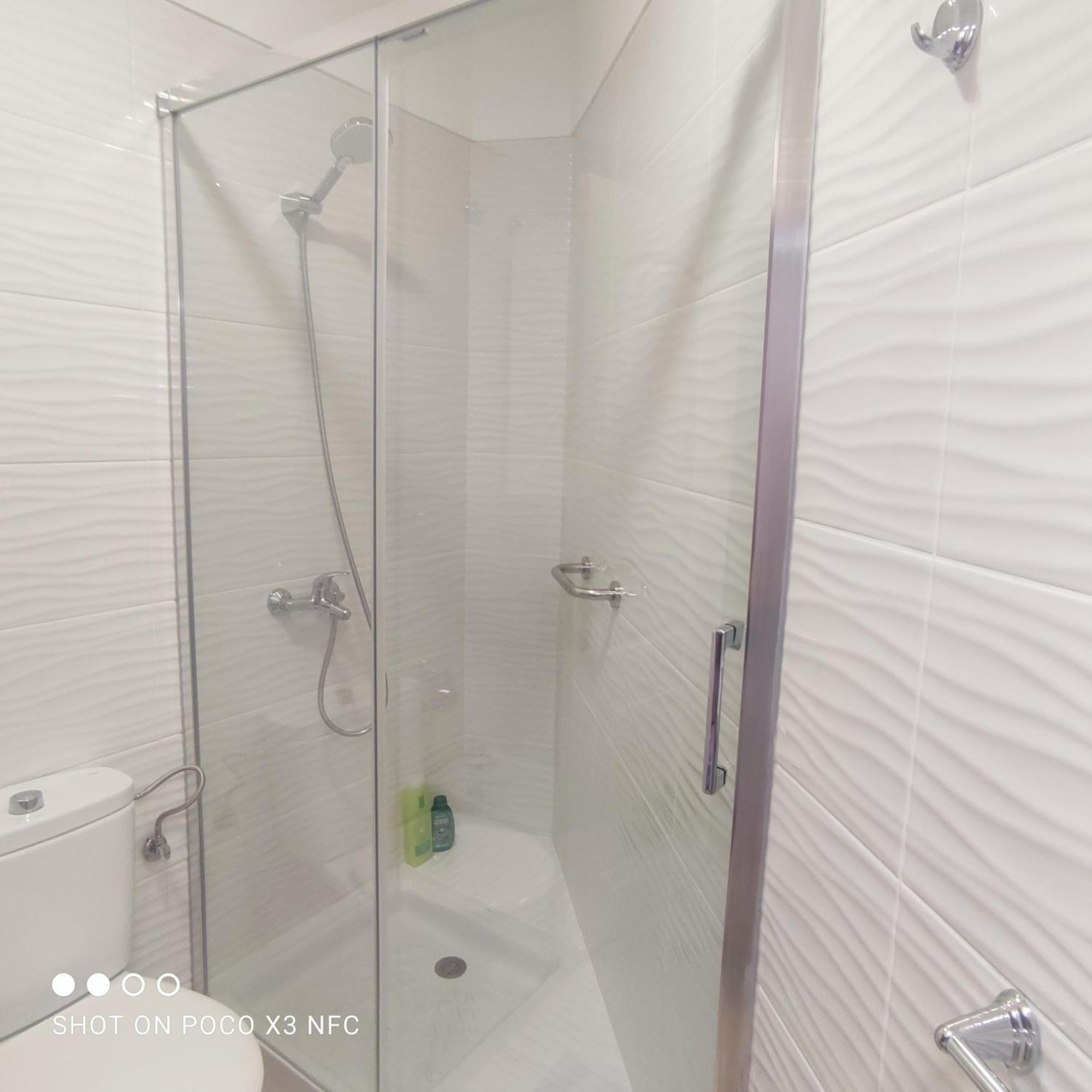 Apartamento Nair *